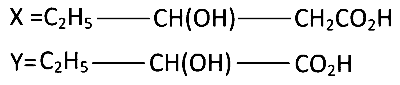 AP EAPCET 2024 - 19th May Evening Shift Chemistry - Polymers Question 23 English Option 1