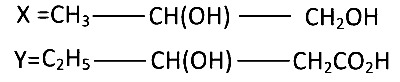 AP EAPCET 2024 - 19th May Evening Shift Chemistry - Polymers Question 23 English Option 3