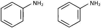 AP EAPCET 2024 - 20th May Evening Shift Chemistry - Compounds Containing Nitrogen Question 22 English Option 1