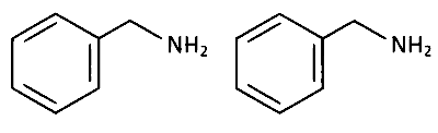 AP EAPCET 2024 - 20th May Evening Shift Chemistry - Compounds Containing Nitrogen Question 22 English Option 3
