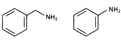 AP EAPCET 2024 - 20th May Evening Shift Chemistry - Compounds Containing Nitrogen Question 22 English Option 4