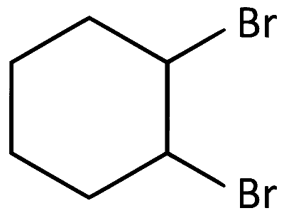 AP EAPCET 2024 - 20th May Evening Shift Chemistry - Carboxylic Acids and Its Derivatives Question 18 English Option 3