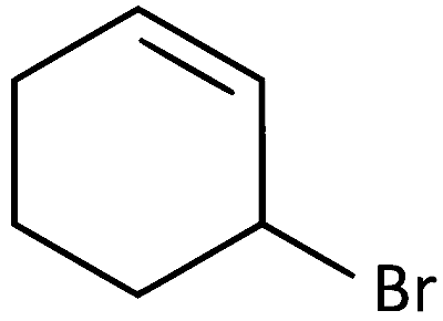 AP EAPCET 2024 - 20th May Evening Shift Chemistry - Carboxylic Acids and Its Derivatives Question 18 English Option 4