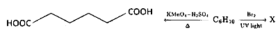 AP EAPCET 2024 - 20th May Evening Shift Chemistry - Carboxylic Acids and Its Derivatives Question 18 English