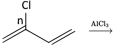 AP EAPCET 2024 - 20th May Evening Shift Chemistry - Polymers Question 20 English Option 1
