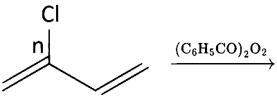 AP EAPCET 2024 - 20th May Evening Shift Chemistry - Polymers Question 20 English Option 2