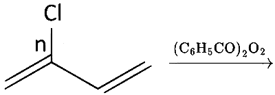 AP EAPCET 2024 - 20th May Evening Shift Chemistry - Polymers Question 20 English Option 3