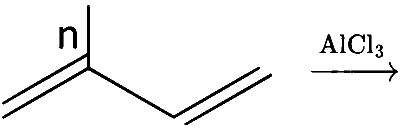 AP EAPCET 2024 - 20th May Evening Shift Chemistry - Polymers Question 20 English Option 4