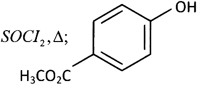 AP EAPCET 2024 - 20th May Evening Shift Chemistry - Carboxylic Acids and Its Derivatives Question 17 English Option 4