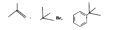 AP EAPCET 2024 - 20th May Morning Shift Chemistry - Hydrocarbons Question 25 English Option 1