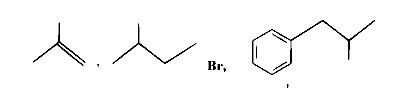 AP EAPCET 2024 - 20th May Morning Shift Chemistry - Hydrocarbons Question 25 English Option 2