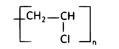AP EAPCET 2024 - 20th May Morning Shift Chemistry - Polymers Question 20 English Option 1
