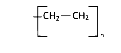 AP EAPCET 2024 - 20th May Morning Shift Chemistry - Polymers Question 20 English Option 2