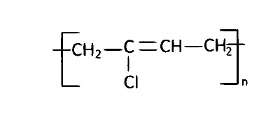 AP EAPCET 2024 - 20th May Morning Shift Chemistry - Polymers Question 20 English Option 3