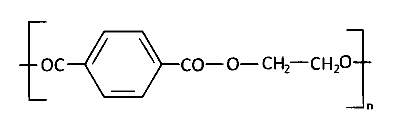 AP EAPCET 2024 - 20th May Morning Shift Chemistry - Polymers Question 20 English Option 4