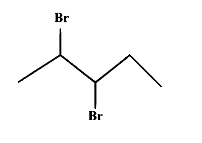 AP EAPCET 2024 - 20th May Morning Shift Chemistry - Hydrocarbons Question 24 English Option 1