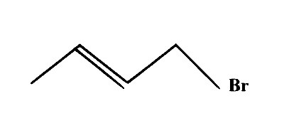 AP EAPCET 2024 - 20th May Morning Shift Chemistry - Hydrocarbons Question 24 English Option 2