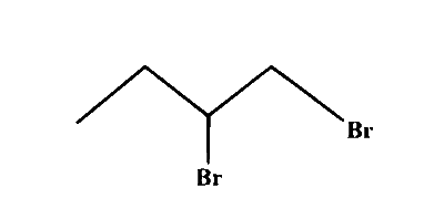 AP EAPCET 2024 - 20th May Morning Shift Chemistry - Hydrocarbons Question 24 English Option 4