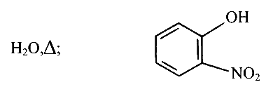 AP EAPCET 2024 - 21th May Evening Shift Chemistry - Haloalkanes and Haloarenes Question 21 English Option 4