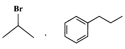 AP EAPCET 2024 - 21th May Evening Shift Chemistry - Hydrocarbons Question 20 English Option 1
