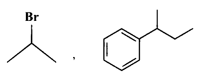 AP EAPCET 2024 - 21th May Evening Shift Chemistry - Hydrocarbons Question 20 English Option 2