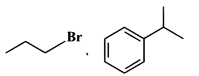 AP EAPCET 2024 - 21th May Evening Shift Chemistry - Hydrocarbons Question 20 English Option 3