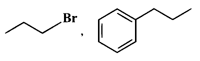 AP EAPCET 2024 - 21th May Evening Shift Chemistry - Hydrocarbons Question 20 English Option 4