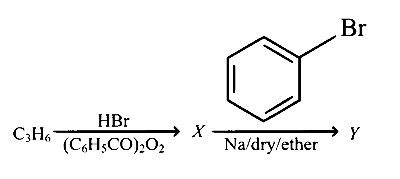 AP EAPCET 2024 - 21th May Evening Shift Chemistry - Hydrocarbons Question 20 English