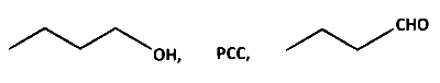 AP EAPCET 2024 - 21th May Evening Shift Chemistry - Alcohol, Phenols and Ethers Question 14 English Option 1