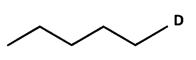 AP EAPCET 2024 - 21th May Evening Shift Chemistry - Hydrocarbons Question 19 English Option 1