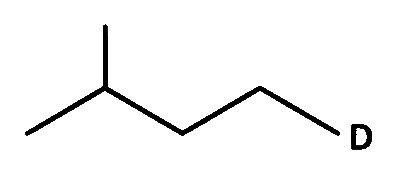 AP EAPCET 2024 - 21th May Evening Shift Chemistry - Hydrocarbons Question 19 English Option 2