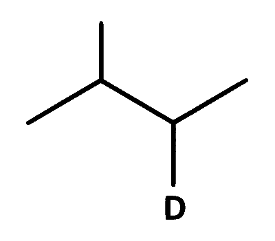 AP EAPCET 2024 - 21th May Evening Shift Chemistry - Hydrocarbons Question 19 English Option 3