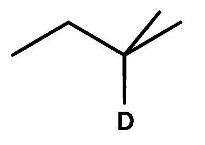 AP EAPCET 2024 - 21th May Evening Shift Chemistry - Hydrocarbons Question 19 English Option 4