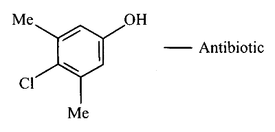 AP EAPCET 2024 - 21th May Evening Shift Chemistry - Chemistry in Everyday Life Question 17 English Option 1