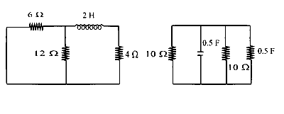 AP EAPCET 2024 - 21th May Morning Shift Physics - Capacitor Question 20 English