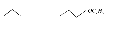 AP EAPCET 2024 - 21th May Morning Shift Chemistry - Hydrogen and It's Compounds Question 13 English Option 1