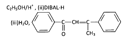 AP EAPCET 2024 - 21th May Morning Shift Chemistry - Carboxylic Acids and Its Derivatives Question 18 English Option 4