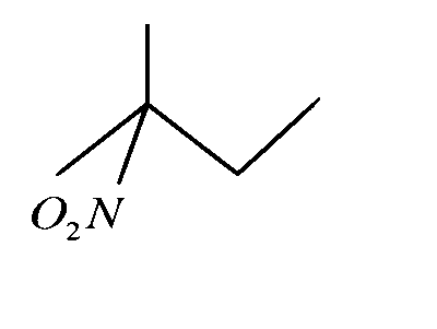 AP EAPCET 2024 - 21th May Morning Shift Chemistry - Haloalkanes and Haloarenes Question 23 English Option 1
