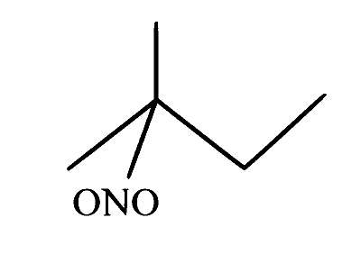 AP EAPCET 2024 - 21th May Morning Shift Chemistry - Haloalkanes and Haloarenes Question 23 English Option 2