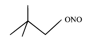 AP EAPCET 2024 - 21th May Morning Shift Chemistry - Haloalkanes and Haloarenes Question 23 English Option 3