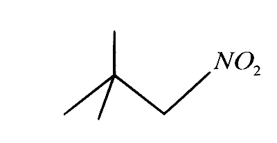 AP EAPCET 2024 - 21th May Morning Shift Chemistry - Haloalkanes and Haloarenes Question 23 English Option 4