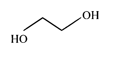 AP EAPCET 2024 - 21th May Morning Shift Chemistry - Polymers Question 19 English Option 1