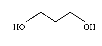 AP EAPCET 2024 - 21th May Morning Shift Chemistry - Polymers Question 19 English Option 2