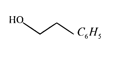 AP EAPCET 2024 - 21th May Morning Shift Chemistry - Polymers Question 19 English Option 3