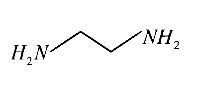 AP EAPCET 2024 - 21th May Morning Shift Chemistry - Polymers Question 19 English Option 4