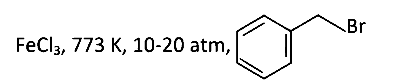 AP EAPCET 2024 - 22th May Evening Shift Chemistry - Hydrocarbons Question 15 English Option 1
