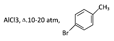 AP EAPCET 2024 - 22th May Evening Shift Chemistry - Hydrocarbons Question 15 English Option 3