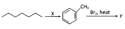 AP EAPCET 2024 - 22th May Evening Shift Chemistry - Hydrocarbons Question 15 English