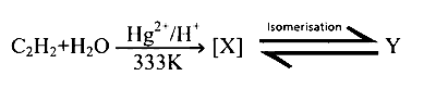 AP EAPCET 2024 - 22th May Evening Shift Chemistry - Carboxylic Acids and Its Derivatives Question 15 English