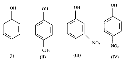 AP EAPCET 2024 - 22th May Morning Shift Chemistry - General Organic Chemistry Question 5 English
